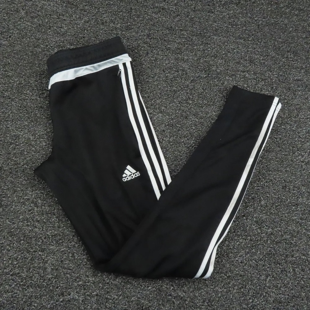 Adidas Joggers
